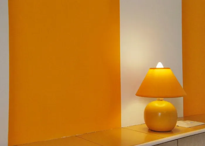 Casa Torpi 4* Řím